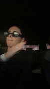 gabannalisa Altpins Profile Picture