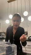 gabannalisa Altpins Profile Picture