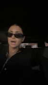 gabannalisa Altpins Profile Picture