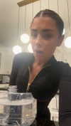 gabannalisa Altpins Profile Picture