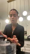 gabannalisa Altpins Profile Picture