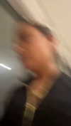 gabannalisa Altpins Profile Picture