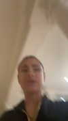 gabannalisa Altpins Profile Picture