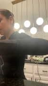 gabannalisa Altpins Profile Picture