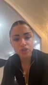 gabannalisa Altpins Profile Picture