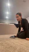 gabannalisa Altpins Profile Picture