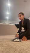 gabannalisa Altpins Profile Picture