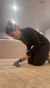 gabannalisa Altpins Profile Picture