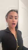 gabannalisa Altpins Profile Picture