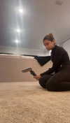 gabannalisa Altpins Profile Picture