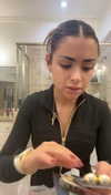 gabannalisa Altpins Profile Picture