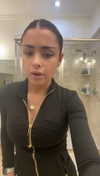 gabannalisa Altpins Profile Picture