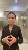 gabannalisa Altpins Profile Picture