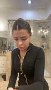 gabannalisa Altpins Profile Picture