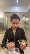 gabannalisa Altpins Profile Picture