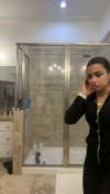gabannalisa Altpins Profile Picture