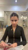 gabannalisa Altpins Profile Picture