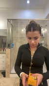 gabannalisa Altpins Profile Picture