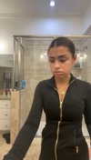 gabannalisa Altpins Profile Picture