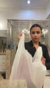 gabannalisa Altpins Profile Picture