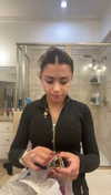 gabannalisa Altpins Profile Picture