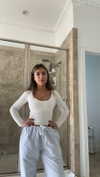 gabannalisa Altpins Profile Picture