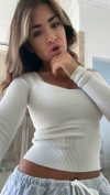 gabannalisa Altpins Profile Picture