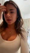 gabannalisa Altpins Profile Picture