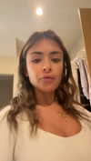 gabannalisa Altpins Profile Picture