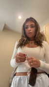 gabannalisa Altpins Profile Picture