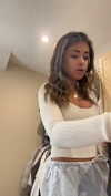 gabannalisa Altpins Profile Picture