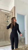 gabannalisa Altpins Profile Picture