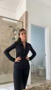gabannalisa Altpins Profile Picture