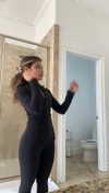 gabannalisa Altpins Profile Picture