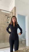 gabannalisa Altpins Profile Picture