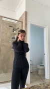 gabannalisa Altpins Profile Picture