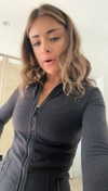 gabannalisa Altpins Profile Picture