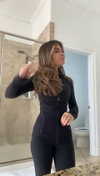 gabannalisa Altpins Profile Picture