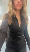 gabannalisa Altpins Profile Picture