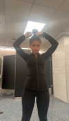 gabannalisa Altpins Profile Picture
