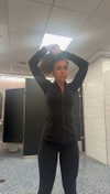 gabannalisa Altpins Profile Picture