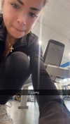 gabannalisa Altpins Profile Picture