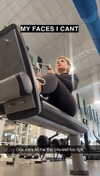gabannalisa Altpins Profile Picture