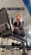 gabannalisa Altpins Profile Picture