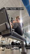gabannalisa Altpins Profile Picture