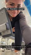 gabannalisa Altpins Profile Picture