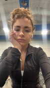 gabannalisa Altpins Profile Picture