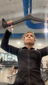 gabannalisa Altpins Profile Picture