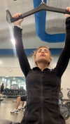 gabannalisa Altpins Profile Picture