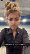 gabannalisa Altpins Profile Picture